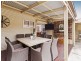 36 Russell Street, Ethelton SA 5015