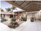 36 Russell Street, Ethelton SA 5015