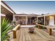 36 Russell Street, Ethelton SA 5015