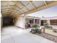 36 Russell Street, Ethelton SA 5015