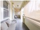 36 Russell Street, Ethelton SA 5015
