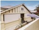 36 Russell Street, Ethelton SA 5015