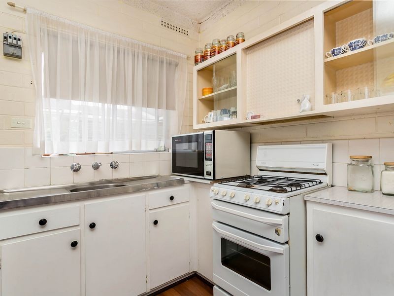 55 Military Road, Semaphore South SA 5019