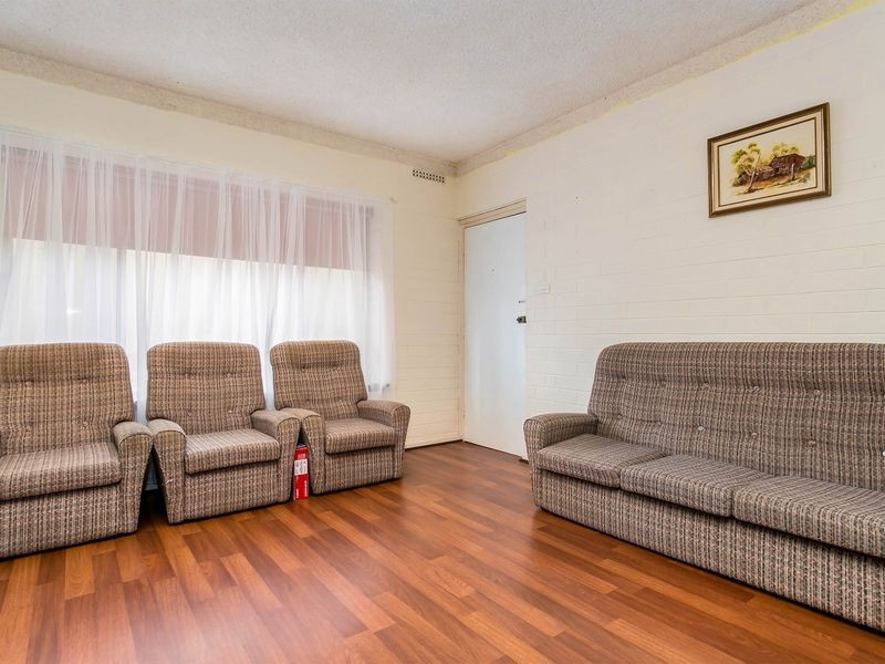 55 Military Road, Semaphore South SA 5019