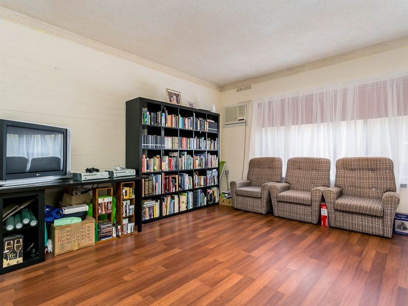 55 Military Road, Semaphore South SA 5019