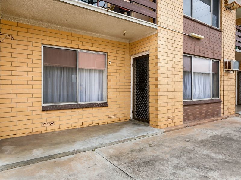 55 Military Road, Semaphore South SA 5019