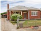 81 Lane Street, Richmond SA 5033
