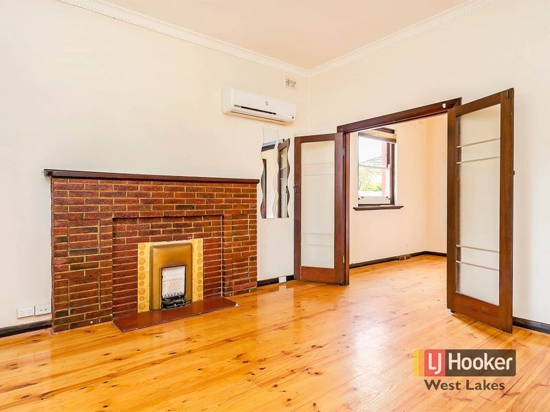 81 Lane Street, Richmond SA 5033