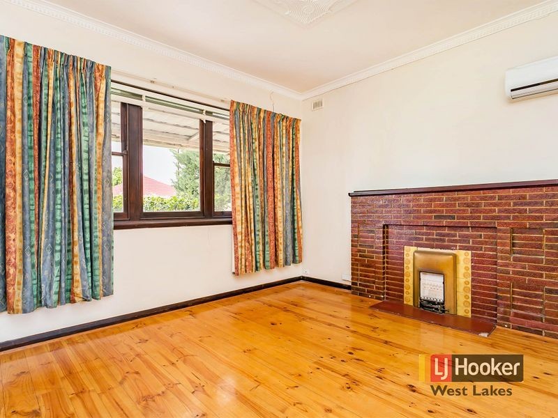 81 Lane Street, Richmond SA 5033