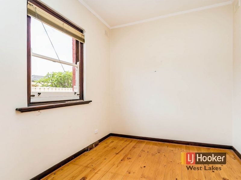 81 Lane Street, Richmond SA 5033