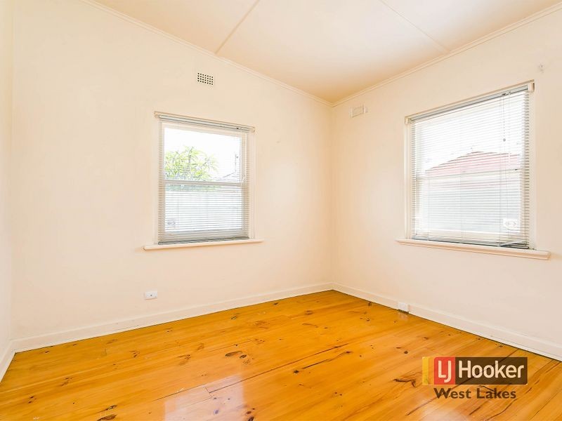 81 Lane Street, Richmond SA 5033