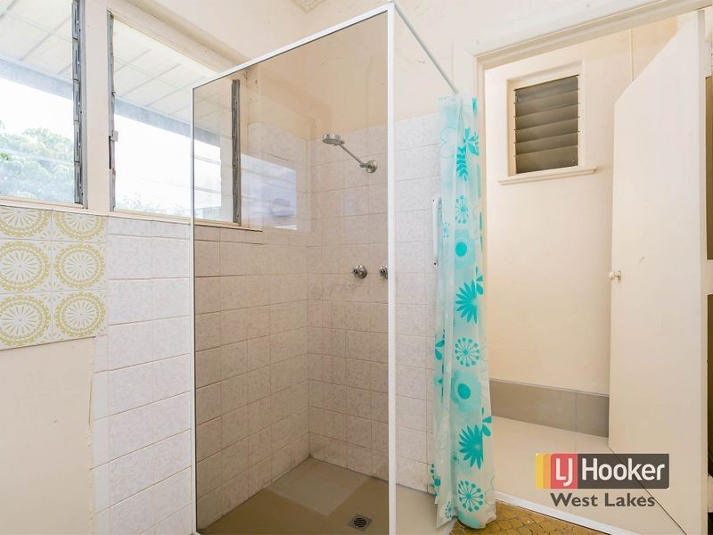 81 Lane Street, Richmond SA 5033