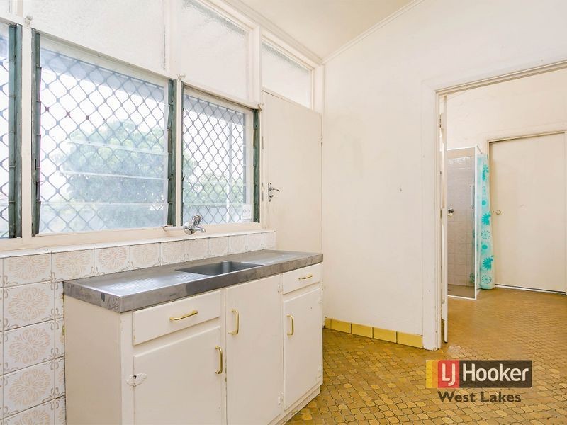 81 Lane Street, Richmond SA 5033