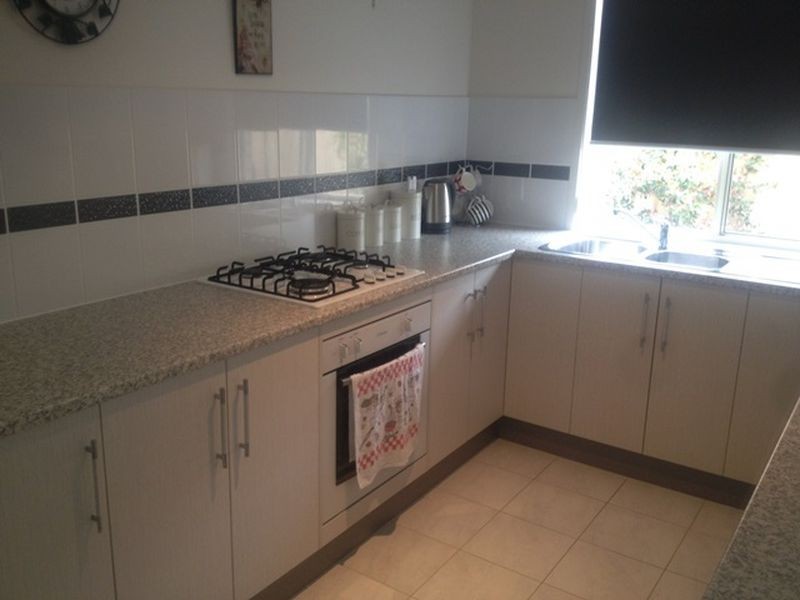 50 Light Avenue, Munno Para West SA 5115