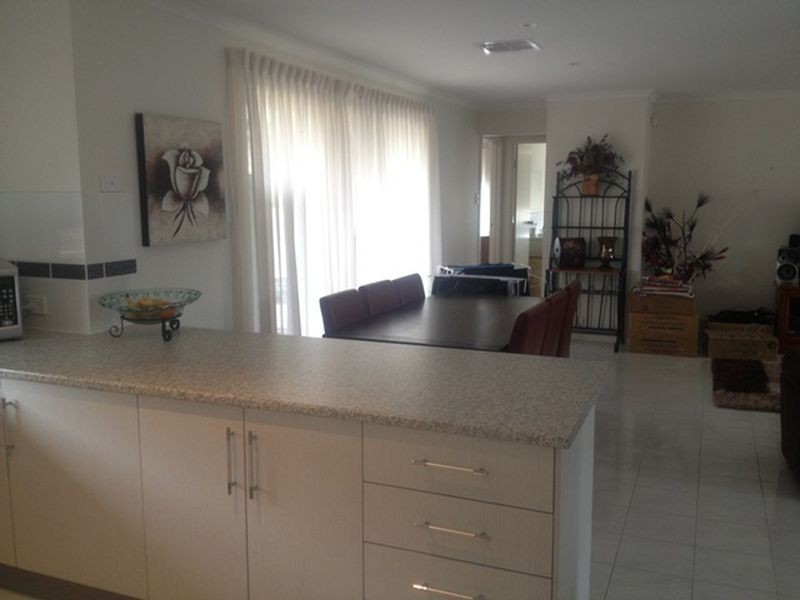 50 Light Avenue, Munno Para West SA 5115