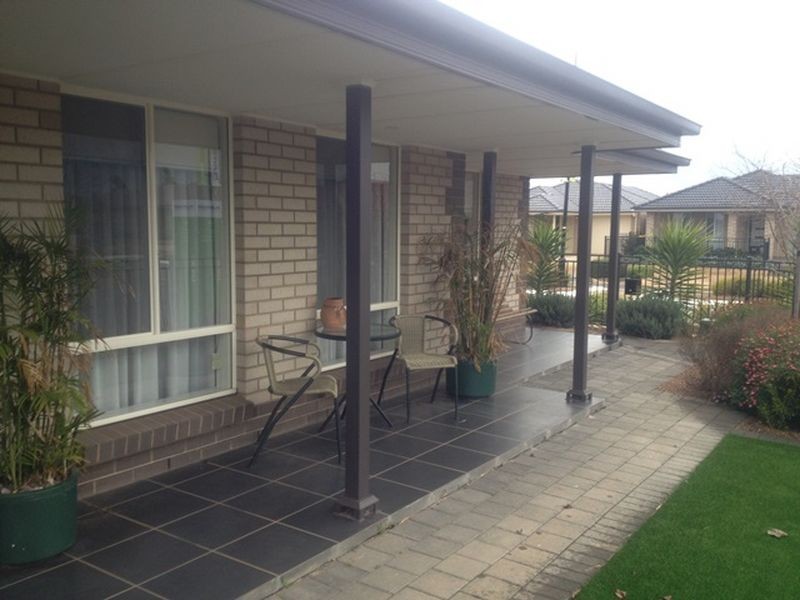 50 Light Avenue, Munno Para West SA 5115