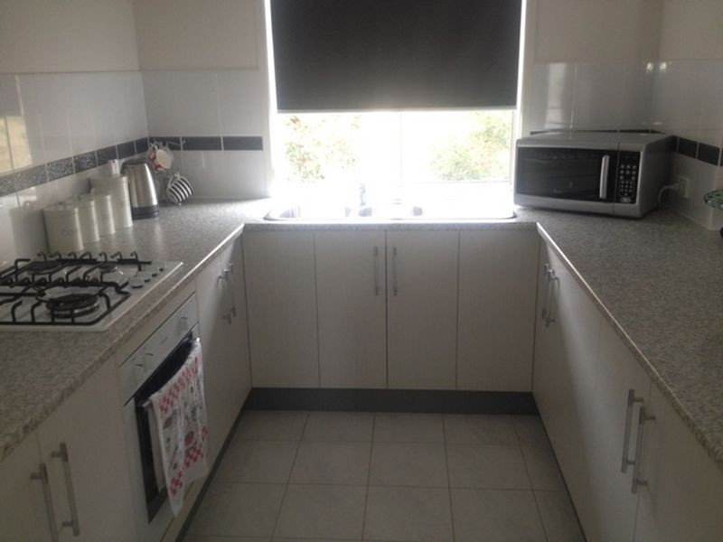 50 Light Avenue, Munno Para West SA 5115