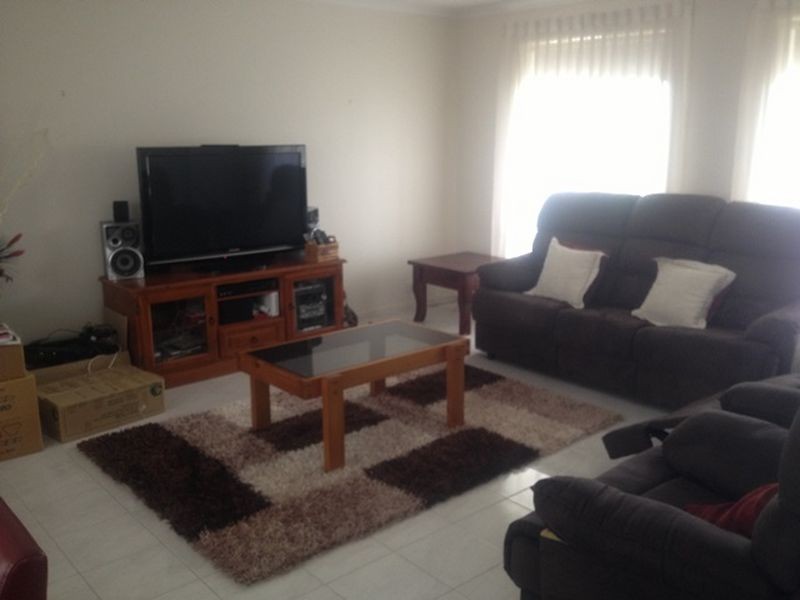 50 Light Avenue, Munno Para West SA 5115