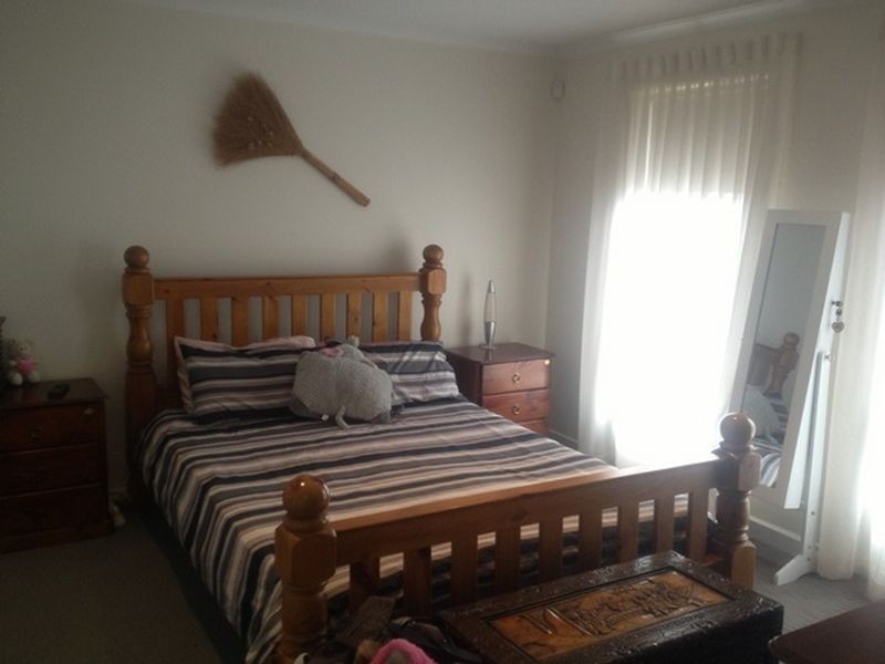 50 Light Avenue, Munno Para West SA 5115