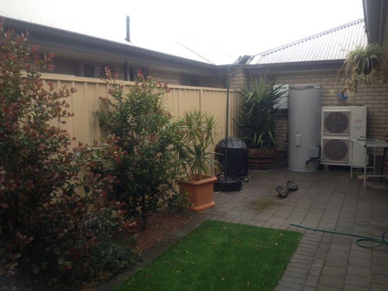 50 Light Avenue, Munno Para West SA 5115