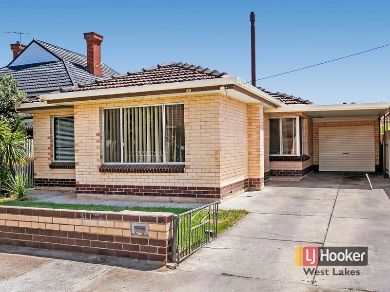 24a Avro Avenue, Hendon SA 5014