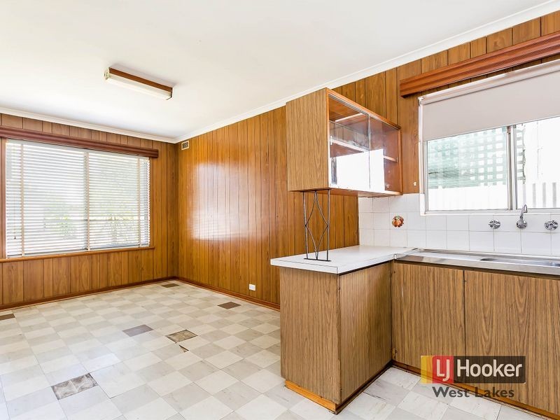 24a Avro Avenue, Hendon SA 5014