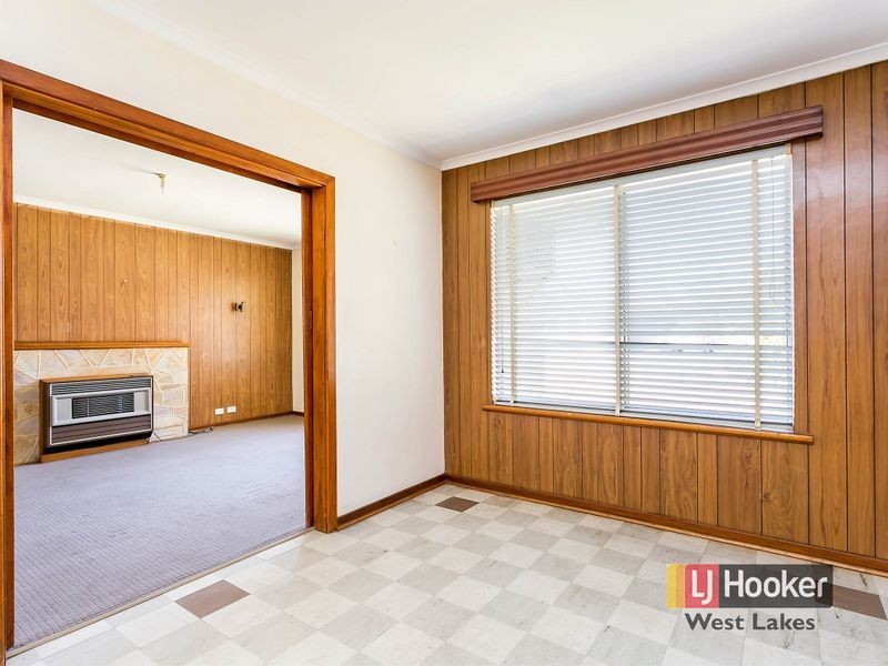 24a Avro Avenue, Hendon SA 5014