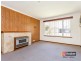 24a Avro Avenue, Hendon SA 5014