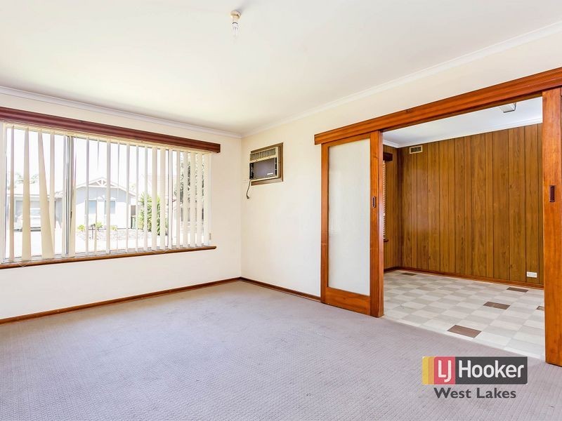 24a Avro Avenue, Hendon SA 5014
