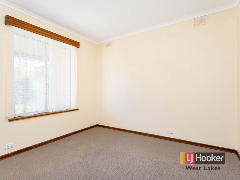 24a Avro Avenue, Hendon SA 5014