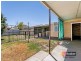 24a Avro Avenue, Hendon SA 5014