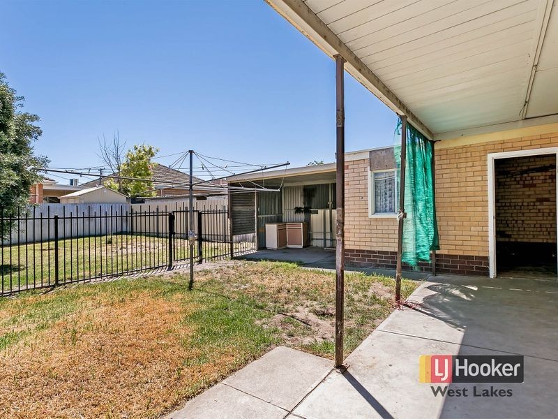 24a Avro Avenue, Hendon SA 5014