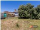 24a Avro Avenue, Hendon SA 5014