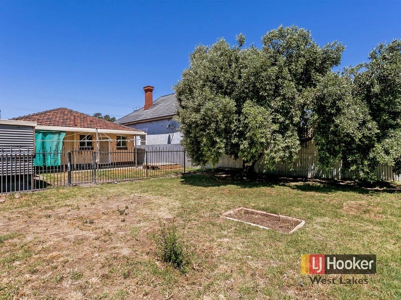24a Avro Avenue, Hendon SA 5014
