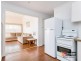 7/52 Seaview Road, West Beach SA 5024