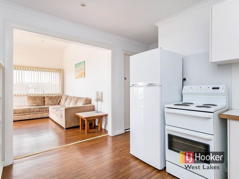 7/52 Seaview Road, West Beach SA 5024