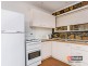 7/52 Seaview Road, West Beach SA 5024