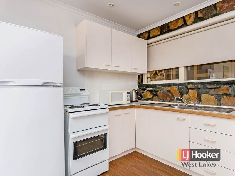 7/52 Seaview Road, West Beach SA 5024