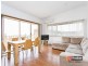 7/52 Seaview Road, West Beach SA 5024