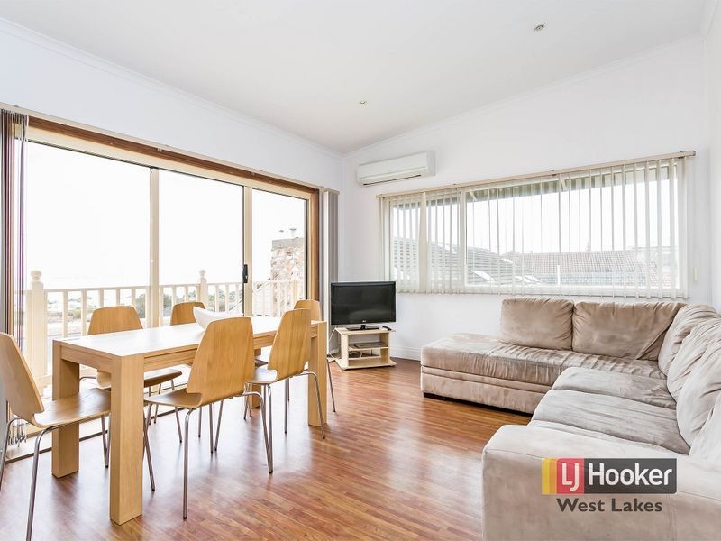 7/52 Seaview Road, West Beach SA 5024
