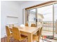 7/52 Seaview Road, West Beach SA 5024