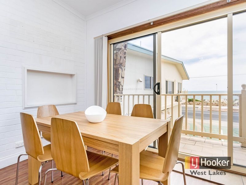 7/52 Seaview Road, West Beach SA 5024