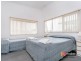 7/52 Seaview Road, West Beach SA 5024