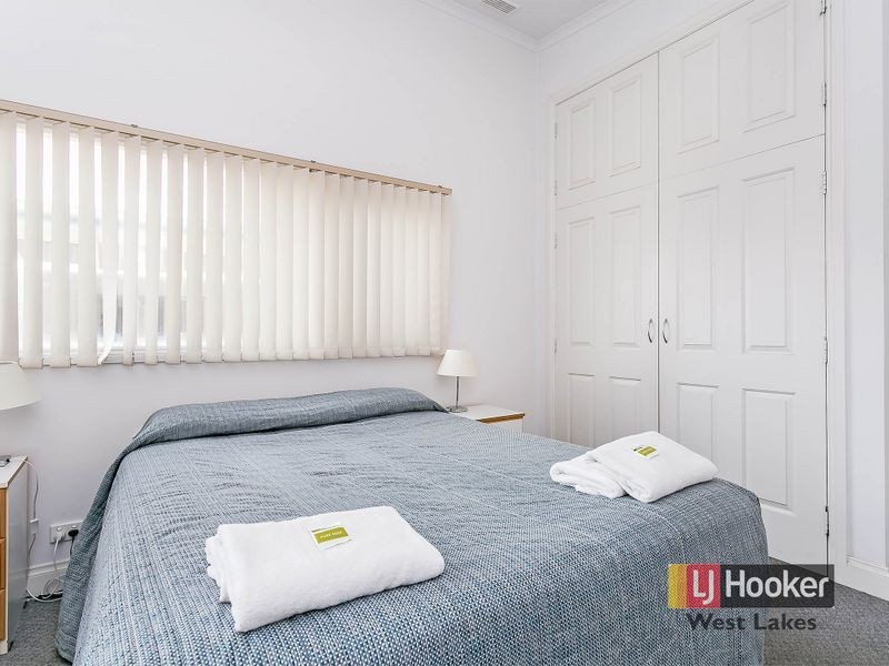 7/52 Seaview Road, West Beach SA 5024