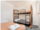 7/52 Seaview Road, West Beach SA 5024