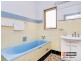 7/52 Seaview Road, West Beach SA 5024