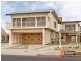 7/52 Seaview Road, West Beach SA 5024