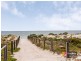 7/52 Seaview Road, West Beach SA 5024