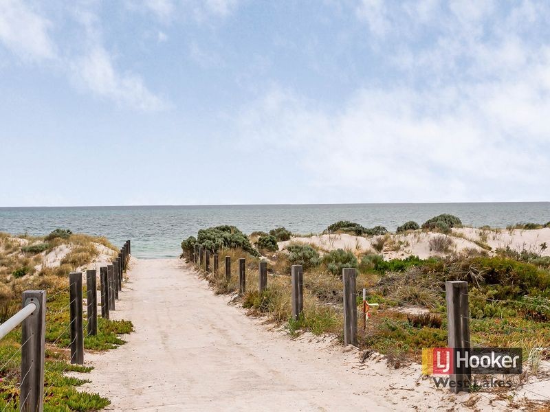 7/52 Seaview Road, West Beach SA 5024