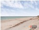 7/52 Seaview Road, West Beach SA 5024